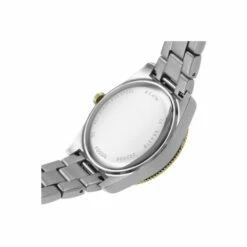 Fossil Scarlette Mini Stainless Steel Fashion Analogue Quartz Watch - Es4319 For Female -Outlet WatchShop Store unnamed file 4163