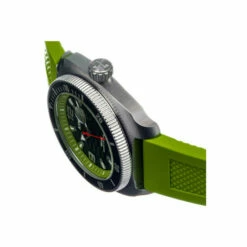 Axwell Mirage Strap Watch With Date For Male -Outlet WatchShop Store unnamed file 4169