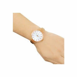 Sekonda Classic Analogue Quartz Watch - 2217 For Female 10 Sekonda Classic Analogue Quartz Watch - 2217 For Female -Outlet WatchShop Store unnamed file 417