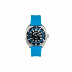 Axwell Mirage Strap Watch With Date For Male -Outlet WatchShop Store unnamed file 4171