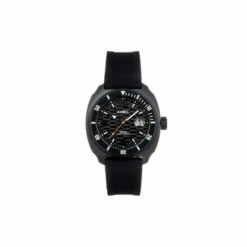 Axwell Mirage Strap Watch With Date For Male -Outlet WatchShop Store unnamed file 4174