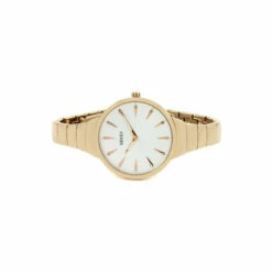 Sekonda Classic Analogue Quartz Watch - 2217 For Female 11 Sekonda Classic Analogue Quartz Watch - 2217 For Female -Outlet WatchShop Store unnamed file 418