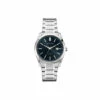 Accurist Classic Analogue Quartz Watch - 7415 For Male -Outlet WatchShop Store unnamed file 4180