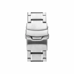 Accurist Classic Analogue Quartz Watch - 7415 For Male 11 Accurist Classic Analogue Quartz Watch - 7415 For Male -Outlet WatchShop Store unnamed file 4182
