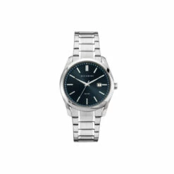 Accurist Classic Analogue Quartz Watch - 7415 For Male 15 Accurist Classic Analogue Quartz Watch - 7415 For Male -Outlet WatchShop Store unnamed file 4186