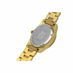 Rotary Henley Stainless Steel Classic Analogue Quartz Watch - Lb05283/29 For Female -Outlet WatchShop Store unnamed file 4191