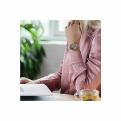 Reflex Active Digital Quartz Smart Touch Watch - Ra03-2044 For Unisex -Outlet WatchShop Store unnamed file 4203