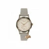 Radley Plastic/resin Fashion Analogue Quartz Watch - Ry2852 For Female -Outlet WatchShop Store unnamed file 4209