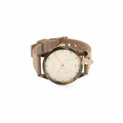 Radley Plastic/resin Fashion Analogue Quartz Watch - Ry2852 For Female -Outlet WatchShop Store unnamed file 4211