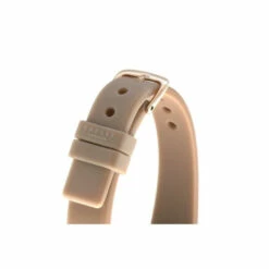 Radley Plastic/resin Fashion Analogue Quartz Watch - Ry2852 For Female -Outlet WatchShop Store unnamed file 4212