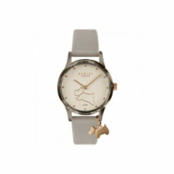 Radley Plastic/resin Fashion Analogue Quartz Watch - Ry2852 For Female -Outlet WatchShop Store unnamed file 4214