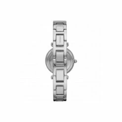 Fossil Carlie Necklace Gift Set Stainless Steel Fashion Watch - Es5250Set For Female 11 Fossil Carlie Necklace Gift Set Stainless Steel Fashion Watch - Es5250Set For Female -Outlet WatchShop Store unnamed file 4217