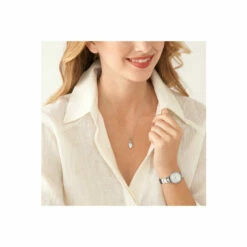 Fossil Carlie Necklace Gift Set Stainless Steel Fashion Watch - Es5250Set For Female 13 Fossil Carlie Necklace Gift Set Stainless Steel Fashion Watch - Es5250Set For Female -Outlet WatchShop Store unnamed file 4219
