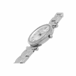 Fossil Carlie Necklace Gift Set Stainless Steel Fashion Watch - Es5250Set For Female 14 Fossil Carlie Necklace Gift Set Stainless Steel Fashion Watch - Es5250Set For Female -Outlet WatchShop Store unnamed file 4220