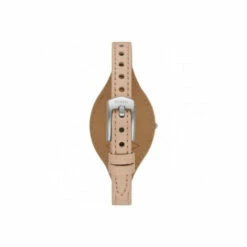 Fossil Carlie Stainless Steel Fashion Analogue Quartz Watch - Es5213 For Female -Outlet WatchShop Store unnamed file 4223