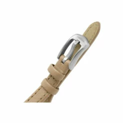 Fossil Carlie Stainless Steel Fashion Analogue Quartz Watch - Es5213 For Female -Outlet WatchShop Store unnamed file 4226