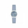 Skagen Classic Quartz Watch - Skw3040 For Female -Outlet WatchShop Store unnamed file 4229