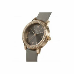 Lipsy Fashion Analogue Quartz Watch - Lplp909 For Female -Outlet WatchShop Store unnamed file 423