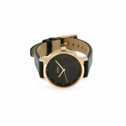 DKNY The Modernist Plated Stainless Steel Fashion Analogue Watch - Ny2641 For Female -Outlet WatchShop Store unnamed file 4239