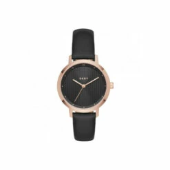 DKNY The Modernist Plated Stainless Steel Fashion Analogue Watch - Ny2641 For Female -Outlet WatchShop Store unnamed file 4242