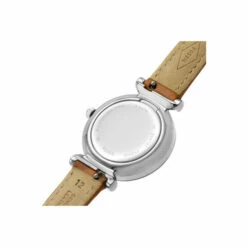Fossil Mini Carlie Stainless Steel Fashion Analogue Quartz Watch - Es4701 For Female -Outlet WatchShop Store unnamed file 4247