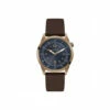 Guess Max Stainless Steel Fashion Analogue Quartz Watch - Gw0494G3 For Male -Outlet WatchShop Store unnamed file 4257