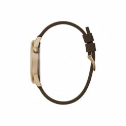 Guess Max Stainless Steel Fashion Analogue Quartz Watch - Gw0494G3 For Male -Outlet WatchShop Store unnamed file 4259