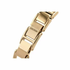 Sekonda Plated Stainless Steel Classic Analogue Quartz Watch - 2372 For Female -Outlet WatchShop Store unnamed file 4267