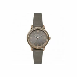 Lipsy Fashion Analogue Quartz Watch - Lplp909 For Female -Outlet WatchShop Store unnamed file 427