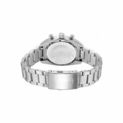 Rotary Avenger Sport Stainless Steel Classic Analogue Watch - Gb05485/05 For Male -Outlet WatchShop Store unnamed file 4272