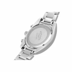 Rotary Avenger Sport Stainless Steel Classic Analogue Watch - Gb05485/05 For Male -Outlet WatchShop Store unnamed file 4274