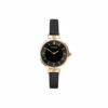 Sekonda Classic Analogue Quartz Watch - 40297 For Female -Outlet WatchShop Store unnamed file 428