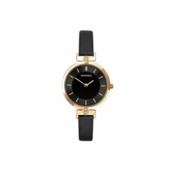 Sekonda Classic Analogue Quartz Watch - 40297 For Female