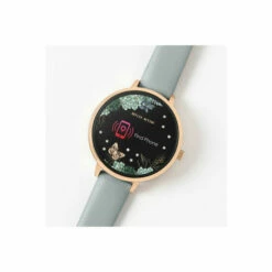 Reflex Active Digital Quartz Fitness Watch - Ra03-2070 For Unisex -Outlet WatchShop Store unnamed file 4282