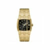 Diesel Fashion Quartz Watch - Dz2151 For Male -Outlet WatchShop Store unnamed file 4284