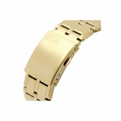 Diesel Fashion Quartz Watch - Dz2151 For Male -Outlet WatchShop Store unnamed file 4288