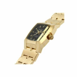 Diesel Fashion Quartz Watch - Dz2151 For Male -Outlet WatchShop Store unnamed file 4289