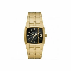 Diesel Fashion Quartz Watch - Dz2151 For Male -Outlet WatchShop Store unnamed file 4290