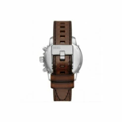 Diesel Fashion Analogue Quartz Watch - Dz4604 For Male -Outlet WatchShop Store unnamed file 4293