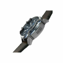 Diesel Fashion Analogue Quartz Watch - Dz4604 For Male -Outlet WatchShop Store unnamed file 4294