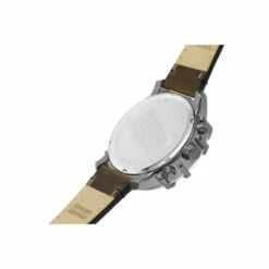 Diesel Fashion Analogue Quartz Watch - Dz4604 For Male -Outlet WatchShop Store unnamed file 4295