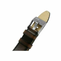 Diesel Fashion Analogue Quartz Watch - Dz4604 For Male -Outlet WatchShop Store unnamed file 4296