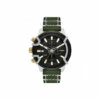 Diesel Griffed Stainless Steel Fashion Analogue Quartz Watch - Dz4585 For Male -Outlet WatchShop Store unnamed file 4308