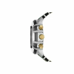 Outlet WatchShop Store -Outlet WatchShop Store unnamed file 4309