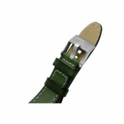 Diesel Griffed Stainless Steel Fashion Analogue Quartz Watch - Dz4585 For Male -Outlet WatchShop Store unnamed file 4313