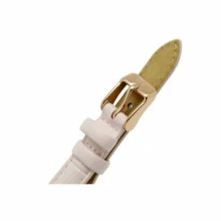 Daniel Wellington Stainless Steel Classic Analogue Quartz Watch - Dw00100511 For Unisex -Outlet WatchShop Store unnamed file 4327