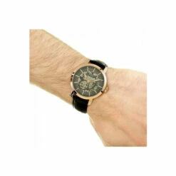Rotary Greenwich Stainless Steel Classic Analogue Watch - Gs05354/04 For Male 13 Rotary Greenwich Stainless Steel Classic Analogue Watch - Gs05354/04 For Male -Outlet WatchShop Store unnamed file 4340