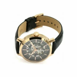 Rotary Greenwich Stainless Steel Classic Analogue Watch - Gs05354/04 For Male 14 Rotary Greenwich Stainless Steel Classic Analogue Watch - Gs05354/04 For Male -Outlet WatchShop Store unnamed file 4341