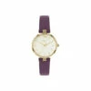 Radley Fashion Analogue Quartz Watch - Ry21386 For Female -Outlet WatchShop Store unnamed file 435