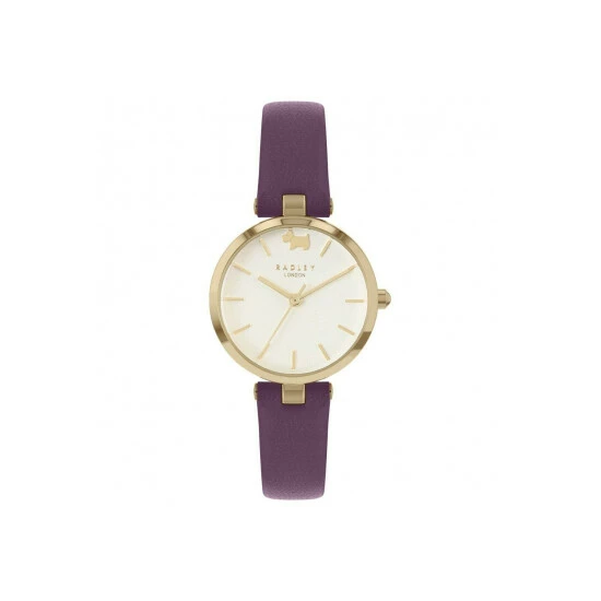 Radley Fashion Analogue Quartz Watch - Ry21386 For Female 3 Radley Fashion Analogue Quartz Watch - Ry21386 For Female